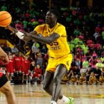 st.-john’s-misses-out-on-top-transfer-center-massamba-diop-in-big-blow