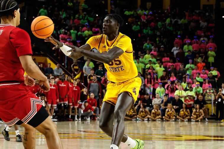 st.-john’s-misses-out-on-top-transfer-center-massamba-diop-in-big-blow