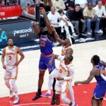 knicks-have-to-ride-the-highs-and-lows-of-the-mitchell-robinson-roller-coaster