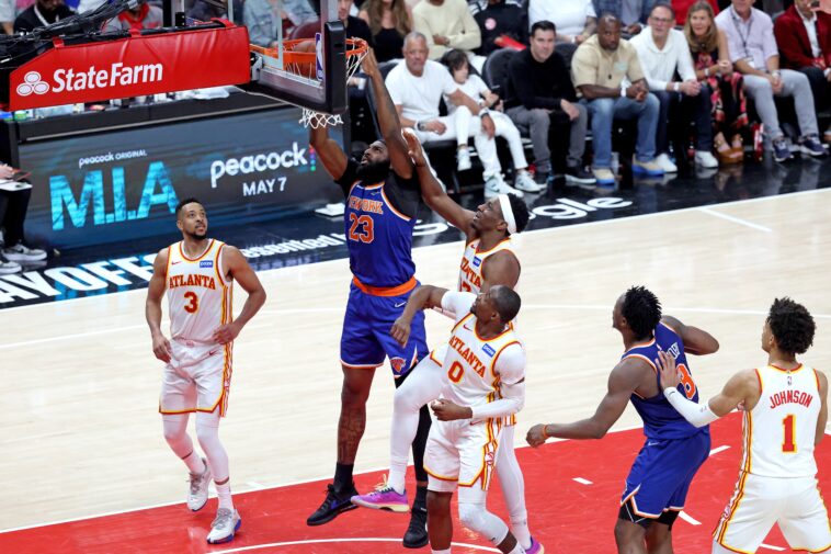 knicks-have-to-ride-the-highs-and-lows-of-the-mitchell-robinson-roller-coaster