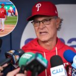 don-mattingly-getting-another-managerial-chance-after-phillies-fire-rob-thomson