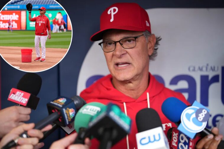 don-mattingly-getting-another-managerial-chance-after-phillies-fire-rob-thomson