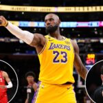 lakers-preaching-importance-of-game-5:-‘have-to-kill-them’