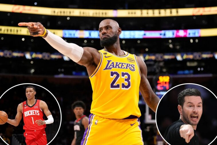 lakers-preaching-importance-of-game-5:-‘have-to-kill-them’