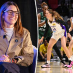 la-sparks-name-stacy-johns-as-new-team-president