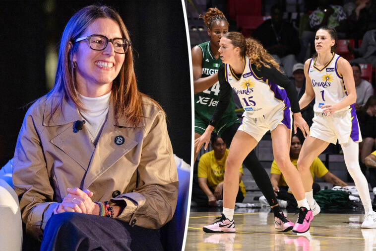 la-sparks-name-stacy-johns-as-new-team-president