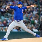 cubs-ace-justin-steele-suffers-post-elbow-surgery-setback