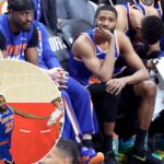 embattled-mikal-bridges’-chance-at-knicks-redemption-could-be-on-the-horizon