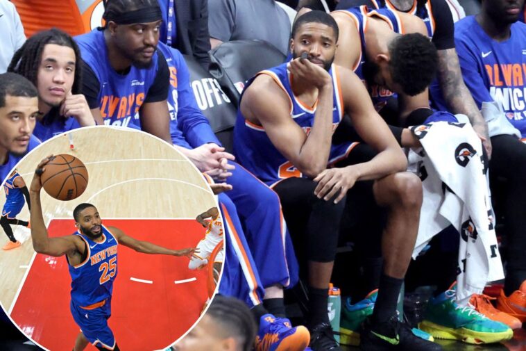 embattled-mikal-bridges’-chance-at-knicks-redemption-could-be-on-the-horizon