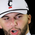 report:-cincinnati-knew-of-star-brendan-sorsby’s-gambling-problem-in-shocking-revelation