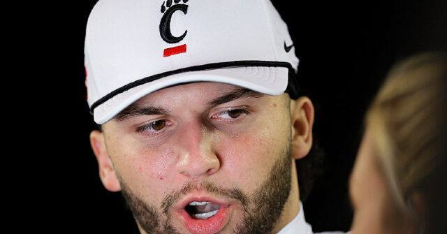 report:-cincinnati-knew-of-star-brendan-sorsby’s-gambling-problem-in-shocking-revelation