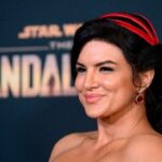gina-carano-says-disney-went-quiet-after-settlement-as-she-gears-up-for-rousey-fight