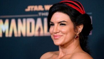 gina-carano-says-disney-went-quiet-after-settlement-as-she-gears-up-for-rousey-fight