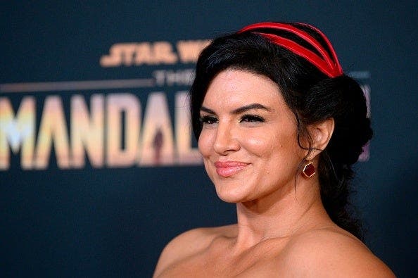 gina-carano-says-disney-went-quiet-after-settlement-as-she-gears-up-for-rousey-fight