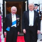 queen-camilla-ditches-tiara-at-white-house-state-dinner-as-king-charles-gifts-trump-historic-bell