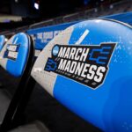 proposal-for-historic-ncaa-tournament-expansion-reaches-final-stages:-report