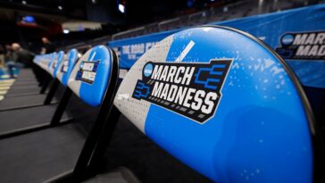 proposal-for-historic-ncaa-tournament-expansion-reaches-final-stages:-report