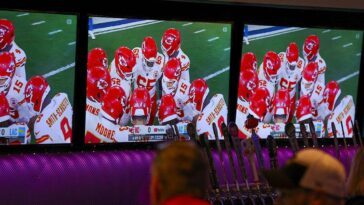 youtube-tv-is-about-to-change-the-way-we-watch-live-sports