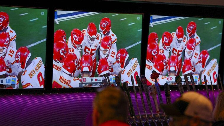youtube-tv-is-about-to-change-the-way-we-watch-live-sports