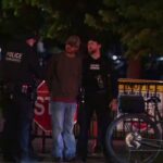 us-secret-service-arrests-suspect-after-barrier-breach-near-white-house-during-king-charles’-visit