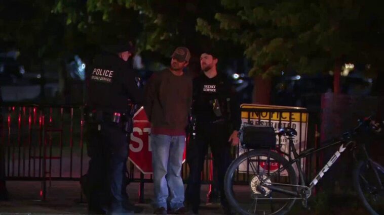 us-secret-service-arrests-suspect-after-barrier-breach-near-white-house-during-king-charles’-visit