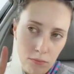 fafo:-healthcare-company-fires-social-media-manager-for-claiming-to-be-sad-that-whcd-shooter-missed-(video)