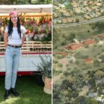 katy-perry-looks-to-build-california-youth-camp,-neighbors-may-have-other-plans