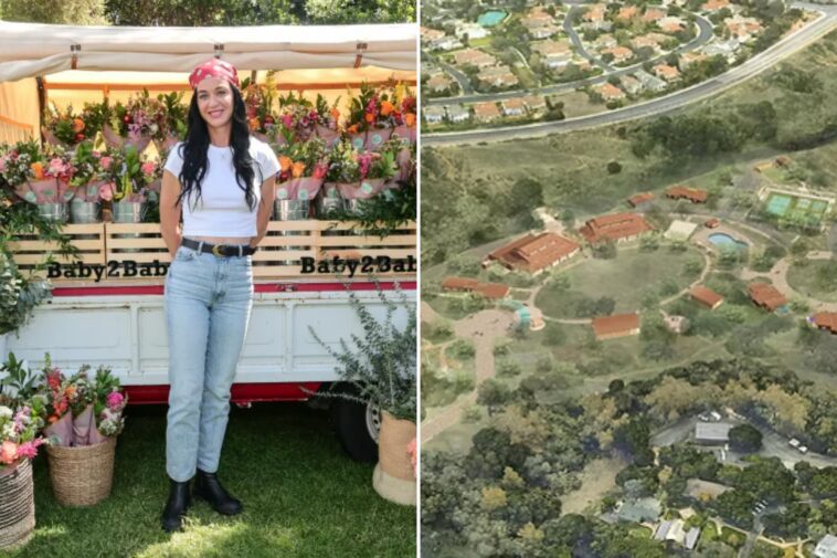 katy-perry-looks-to-build-california-youth-camp,-neighbors-may-have-other-plans