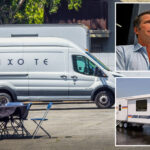 quixote-to-lay-off-70-staffers,-wind-down-most-of-its-sound-stage-business-in-another-blow-to-hollywood