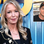 legendary-lakers-family-matriarch-makes-max-payout-in-la-mayoral-race