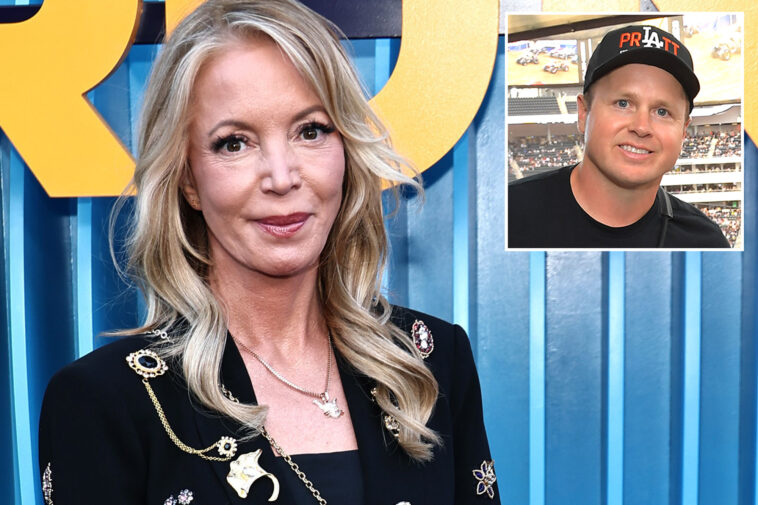 legendary-lakers-family-matriarch-makes-max-payout-in-la-mayoral-race