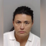 texas-teacher,-46,-accused-of-sexually-assaulting-5th-grader-she-branded-one-of-her-‘favorites’