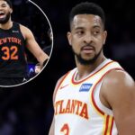 heroes,-zeros-from-knicks’-game-5-win-over-hawks: cj-mccollum-shut-down-again
