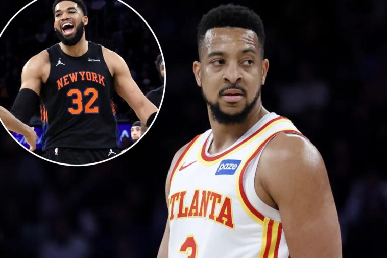 heroes,-zeros-from-knicks’-game-5-win-over-hawks: cj-mccollum-shut-down-again