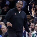knicks’-game-5-report-card:-mike-brown-pushed-all-the-right-buttons
