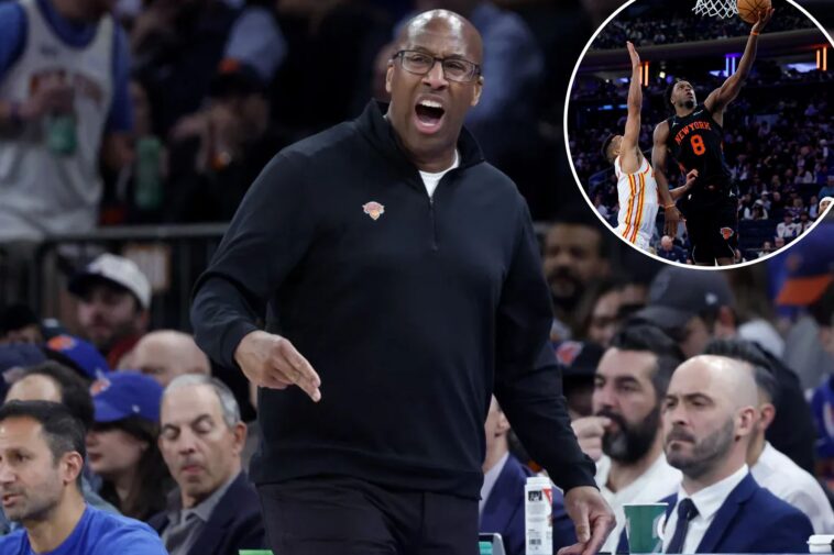 knicks’-game-5-report-card:-mike-brown-pushed-all-the-right-buttons