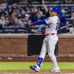 juan-soto-shrugs-off-forearm-worries-after-homering-to-cap-mets-outburst