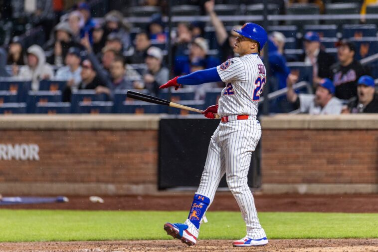 juan-soto-shrugs-off-forearm-worries-after-homering-to-cap-mets-outburst