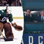 john-garrett,-all-star-nhl-goalie-and-longtime-broadcaster,-dead-at-74