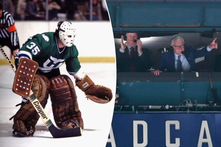 john-garrett,-all-star-nhl-goalie-and-longtime-broadcaster,-dead-at-74