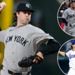 cam-schlittler-outduels-jacob-degrom-as-yankees-fend-off-rangers