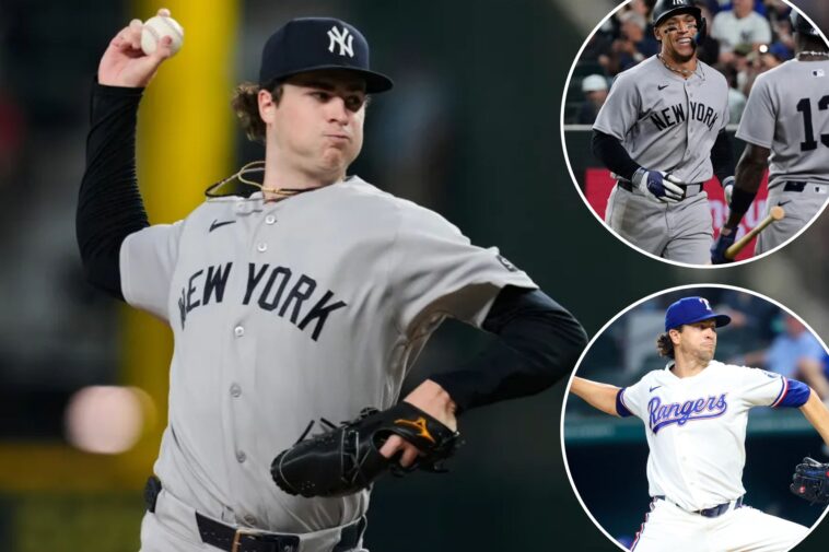 cam-schlittler-outduels-jacob-degrom-as-yankees-fend-off-rangers