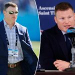 titans-president-of-football-operations-chad-brinker-stepping-down-in-stunner