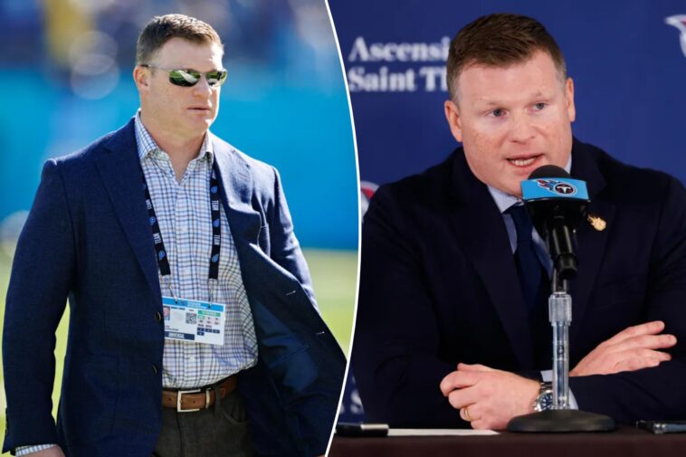 titans-president-of-football-operations-chad-brinker-stepping-down-in-stunner