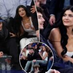kylie-jenner-joins-boyfriend-timothee-chalamet-in-star-filled-crowd-for-knicks-hawks-game-5-at-msg