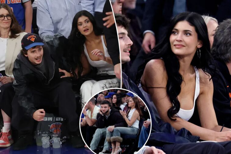 kylie-jenner-joins-boyfriend-timothee-chalamet-in-star-filled-crowd-for-knicks-hawks-game-5-at-msg