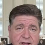 jb-pritzker:-‘demented’-trump-‘is-guilty-of-inciting-violence’