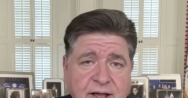 jb-pritzker:-‘demented’-trump-‘is-guilty-of-inciting-violence’