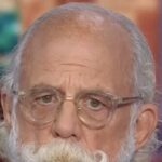 ty-cobb:-comey-case-will-get-thrown-out,-it’s-‘vindictive-prosecution’