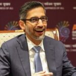 report:-google-signs-classified-ai-deal-with-pentagon